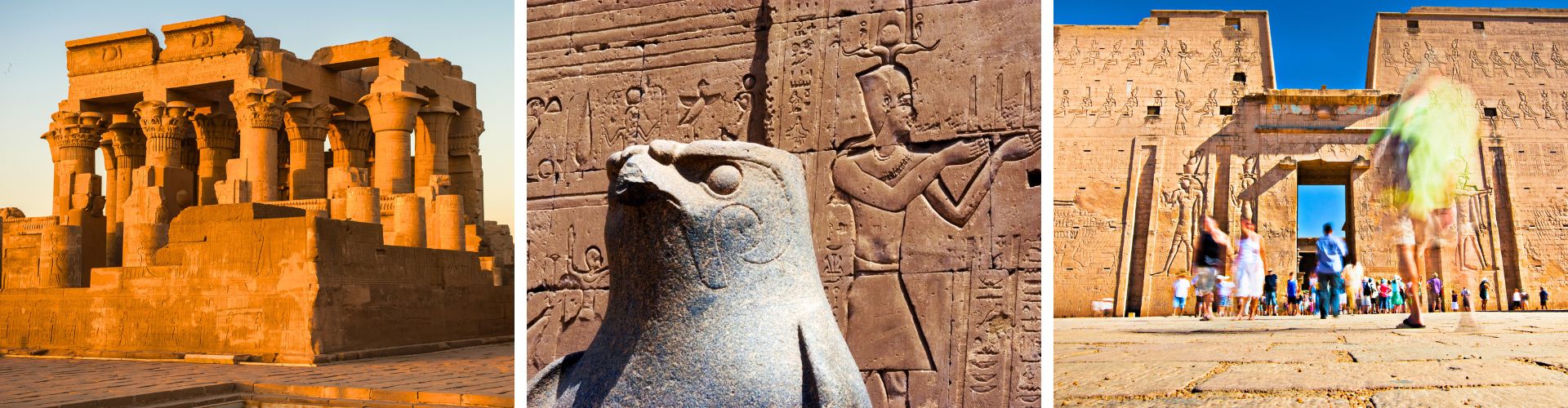 Essential Pyramids & the Nile Explorer Day 4 Egypt Picture Gallery